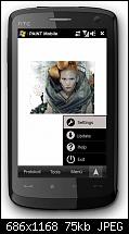 Software Wunsch Thread-pm01.jpg