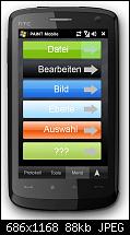 Software Wunsch Thread-pm02.jpg