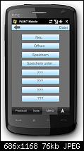 Software Wunsch Thread-pm03.jpg