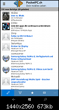 PocketPC.ch Windows 10 Universal App - Alles Wissenswerte...-wp_ss_20160127_0002.png
