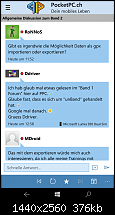 PocketPC.ch Windows 10 Universal App - Alles Wissenswerte...-wp_ss_20160127_0003.png