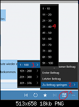 Seitenwechsel-jump_635899558426603248.png