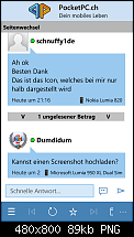 Seitenwechsel-wp_ss_20160201_0001_635899633156284242.png