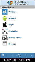 fehler bei support-wp_ss_20160202_0001_635900224271475207.png