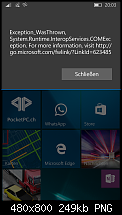 PocketPC.ch Windows 10 Universal App - Alles Wissenswerte...-wp_ss_20160202_0002_635900403146462991.png