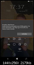 PocketPC.ch Windows 10 Universal App - Alles Wissenswerte...-wp_ss_20160202_0001_635900458372816030.png