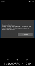 Absturz der App beim Öffnen eines Threads-wp_ss_20160213_0001-1-_635909556866723786.png