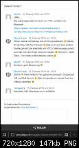Kommentare zu News-wp_ss_20160215_0011_635911707218030992.png