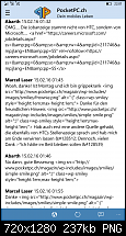 Kommentare zu News-wp_ss_20160215_0010_635911707341733521.png
