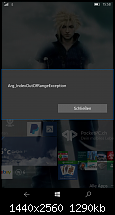 PocketPC.ch Windows 10 Universal App - Alles Wissenswerte...-wp_ss_20160316_0001_635937523092146181.png