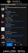 PocketPC.ch Windows 10 Universal App - Alles Wissenswerte...-wp_ss_20160317_0002_635938123890770382.png