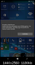 PocketPC.ch Windows 10 Universal App - Alles Wissenswerte...-wp_ss_20160323_0001_635943165005752015.png