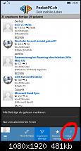 PocketPC.ch Windows 10 Universal App - Alles Wissenswerte...-photonote_wp_ss_20160325_0002_8019_635945424188863933.jpg