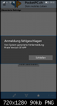 Crash bei fehlender Datenverbindung-wp_ss_20160329_0002_635948712972532244.png