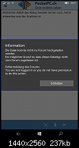 PocketPC.ch Windows 10 Universal App - Alles Wissenswerte...-wp_ss_20160331_0002_635950110849516865.png