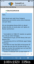 News gehen nicht / App stürzt ab...-wp_ss_20160420_0004_635967450949185485.png