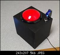 PocketPC.ch Windows 10 Universal App - Alles Wissenswerte...-images_635974814178144226.jpg