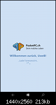 Featurewunsch: Bestimmtes Forum beim App Start-wp_ss_20160429_0001.png