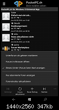 Featurewunsch: Bestimmtes Forum beim App Start-wp_ss_20160430_0001_635976145071367566.png
