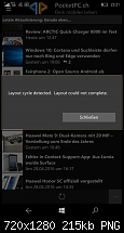 PocketPC.ch Windows 10 Universal App - Alles Wissenswerte...-wp_ss_20160430_0002_635976555317550387.png