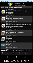 dark theme-wp_ss_20160519_0001-kopie_635992630027842160.png