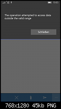 Appcrash beim Aufruf des Menüs (3 Punkte)-wp_ss_20160624_0003_636023923306045911.png
