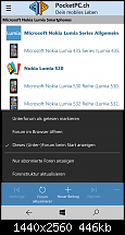 Featurewunsch: Bestimmtes Forum beim App Start-wp_ss_20160712_0002_636039370438290985.png