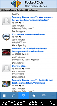 Neuigkeiten nicht aktuell-wp_ss_20160802_0001_636057774598174665.png