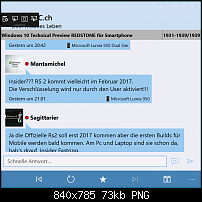 PocketPC.ch Windows 10 Universal App - Alles Wissenswerte...-soon_636069672209120852.png