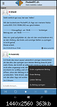Layout-wp_ss_20160818_0001_636071053173961156.png
