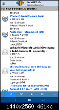 Layout-wp_ss_20160818_0002_636071240250734481.png
