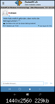 PocketPC.ch Windows 10 Universal App - Alles Wissenswerte...-wp_ss_20160820_0001_636072725589342376.png
