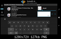 Layout-wp_ss_20160822_0001_636074807652915801.png