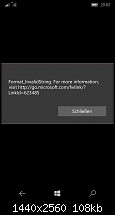 PocketPC.ch Windows 10 Universal App - Alles Wissenswerte...-wp_ss_20160822_0001_636074930574893935.png