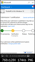PocketPC.ch Windows 10 Universal App - Alles Wissenswerte...-wp_ss_20160920_0002_636100061054572809.png