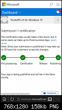 PocketPC.ch Windows 10 Universal App - Alles Wissenswerte...-wp_ss_20160921_0002_636100570263949310.png