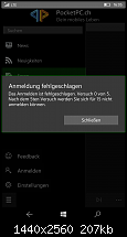 PocketPC.ch Windows 10 Universal App - Alles Wissenswerte...-wp_ss_20160924_0009_636103956900395272.png