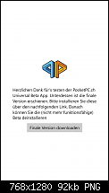 PocketPC.ch Windows 10 Universal App - Alles Wissenswerte...-wp_ss_20160926_0001_636104772260950250.png