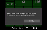 [gefixt] Crash bei News-wp_ss_20161104_0007_636138662470091749.png