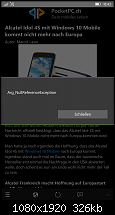 [gefixt] Crash bei News-wp_ss_20161104_0004_636138818750525821.png