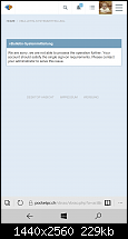 In news nicht angemeldet-wp_ss_20161204_0001_636164348958237941.png