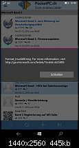 Format_InvalidString beim Anklicken eines Beitrages-wp_ss_20161212_0001_636171434713885604.png