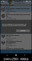 Format_InvalidString beim Anklicken eines Beitrages-wp_ss_20161212_0002.png