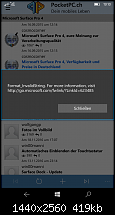 Format_InvalidString beim Anklicken eines Beitrages-wp_ss_20161212_0003.png