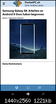 Keine News Texte in der WM10 APP-wp_ss_20170921_0001_636416090547610539.png
