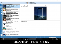 Keine News Texte in der WM10 APP-skizze_21-09-2017_636416093755176636.png