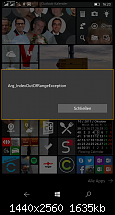 Fehler - Arg-Exeption-Handling-wp_ss_20171005_0001_636428172841405055.png