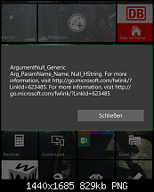 ArgumentNull_Generic bei Öffnen eines Themas-wp_ss_20171209_0001_636484288575661433.png