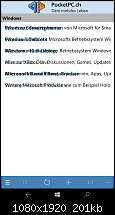 Forum-Ansicht-wp_ss_20180205_0005_636534598245761534.png