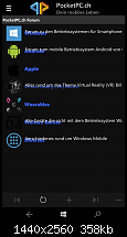Threads mit neuen Beiträgen nicht mehr fett-wp_ss_20180205_0001_636534678807035667.png